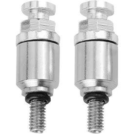 ksx-bvs-4mm-fork-bleeder