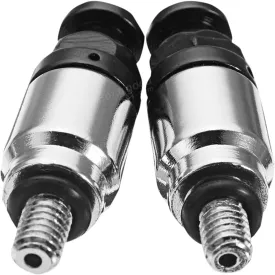 ksx-bvs-4mmbk-fork-bleeder