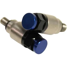 ksx-bvs-5mmb-gabelentlufter