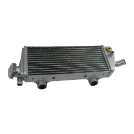 ksx-husaberg-right-oem-ksx5031-라디에이터