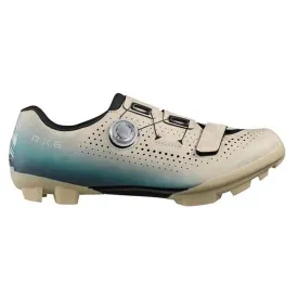 shimano-rx600-gravel-shoes
