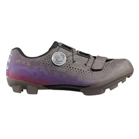 shimano-rx600-buty-gravelowe