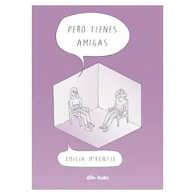 dirac-dist-pero-tienes-amigas-comic