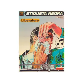 ediciones-la-cupula-etiqueta-negra-comic