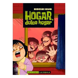 ediciones-la-cupula-hogar-dulce-hogar-comic