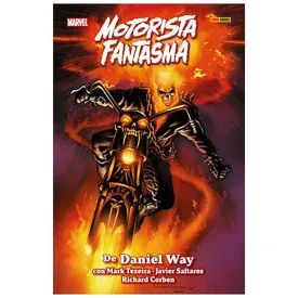 panini-ghost-rider-daniel-way