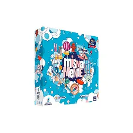 sd-games-mismamente-comic