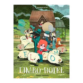 spaceman-project-comic-del-hotel-limbo