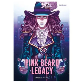 spaceman-project-pink-beard-legacy-comic