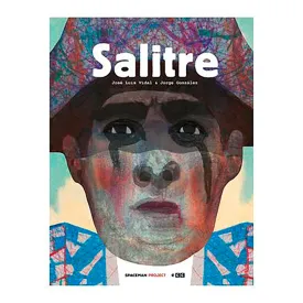 spaceman-project-salitre-strip