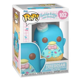 funko-pop--hello-kitty--tuxedosam-ice-cream-figure