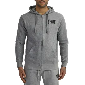 leone1947-moletom-com-fecho-logo