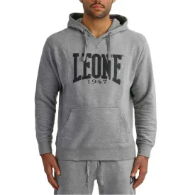 leone1947-moletom-com-capuz-logo