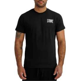 leone1947-logo-반팔-티셔츠
