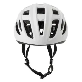 agu-attivo-helmet