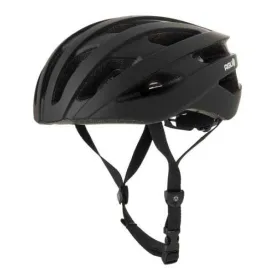 agu bike helmets AGV K3 Helmet - Matte Black inspired performance and everyday comfort AGU Road bike helmets |