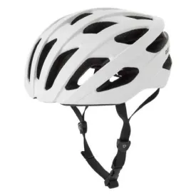 Garmin Ciclocomputador Edge 1040 Solar