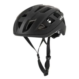 Garmin Ciclocomputador Edge 1040 Solar