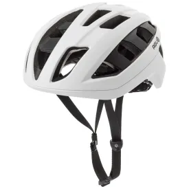 agu-sleek-kask