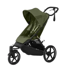 cybex-avi-spin-유모차