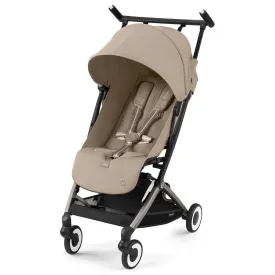 cybex-poussette-libelle