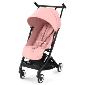 cybex-libelle-stroller