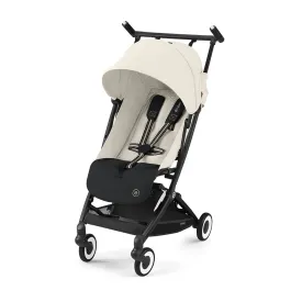 cybex-libelle-stroller