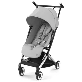 cybex-libelle-유모차