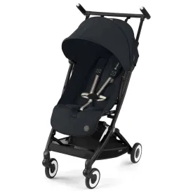 cybex-carrinho-de-bebe-libelle