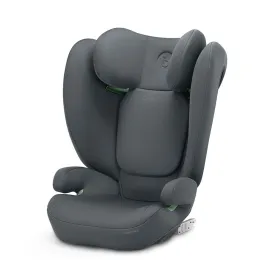 cybex-silla-de-coche-solution-b-i-fix