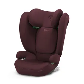 cybex-solution-b-i-fix-kindersitz