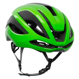 kask-casque-elemento-wg11