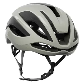 kask-elemento-wg11-헬멧