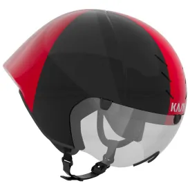 kask-mistral-tempohjalm
