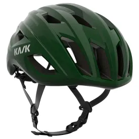 kask-mojito-cubed-wg11-helm