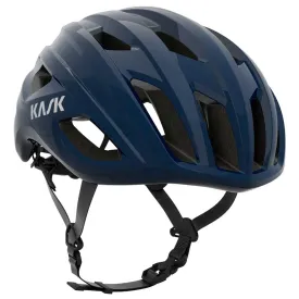 kask-Шлем-mojito-cubed-wg11