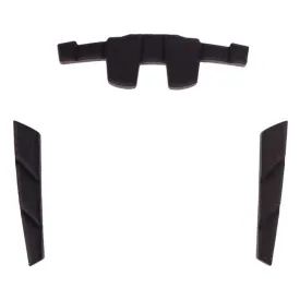 kask-nirvana-wkładka-kasku