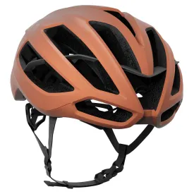 kask-casc-protone-icon-wg11