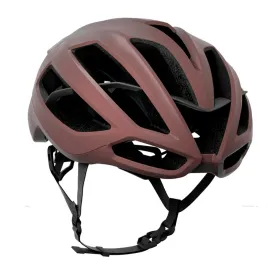 kask-casc-protone-icon-wg11