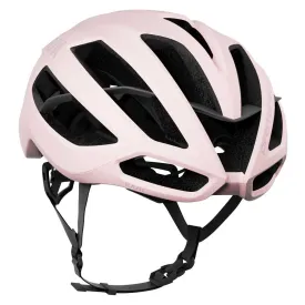 kask-casc-protone-icon-wg11
