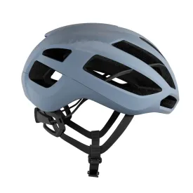 kask-Шлем-protone-icon-wg11