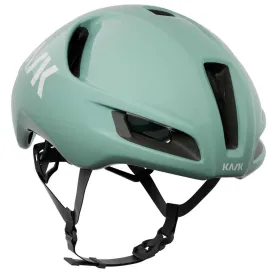 kask-utopia-y-wg11-helm