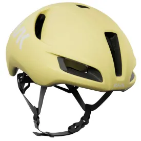 kask-utopia-y-wg11-helm