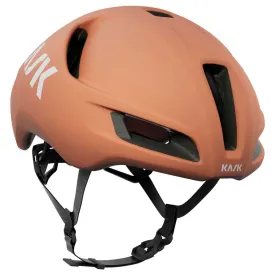 kask-utopia-y-wg11-helmet