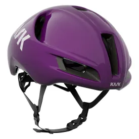 kask-capacete-utopia-y-wg11