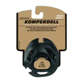 komperdell-regular-ul-ice-flex-pole-washers