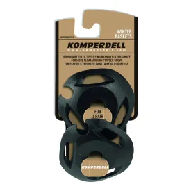 komperdell-regular-ul-pole-washers