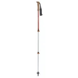 komperdell-bastons-ridgehiker-zero-compact