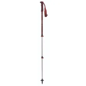 komperdell-bastons-trailmaster-zero-compact