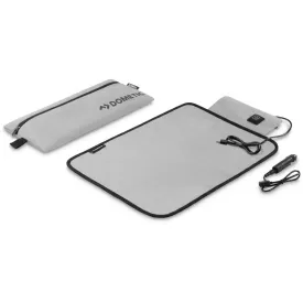 dometic-camp-personal-히터